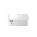 Canon SELPHY CP530